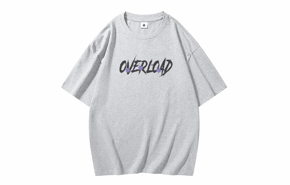 OXO OVERLOAD T