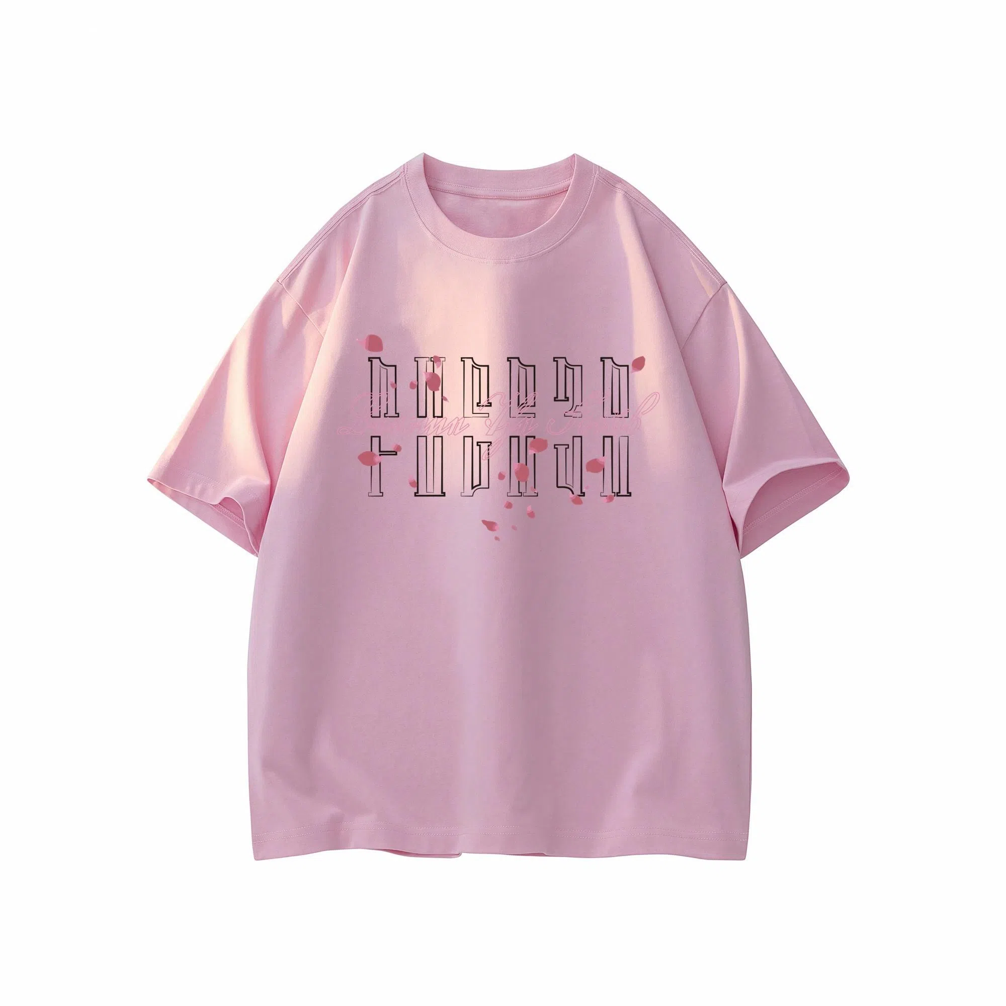 Ferrero Ross x FUERZA T