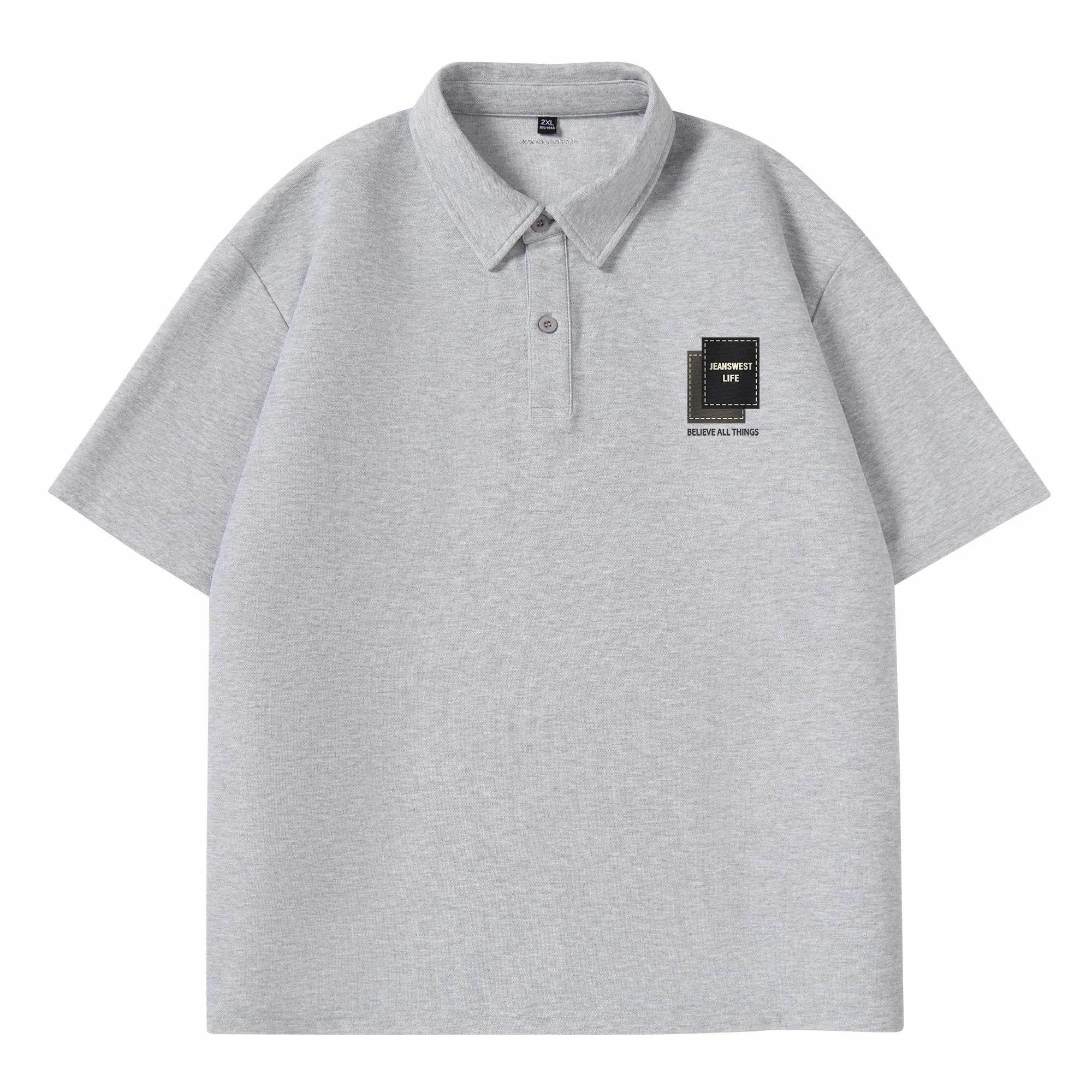 JEANSWEST LIFE T
