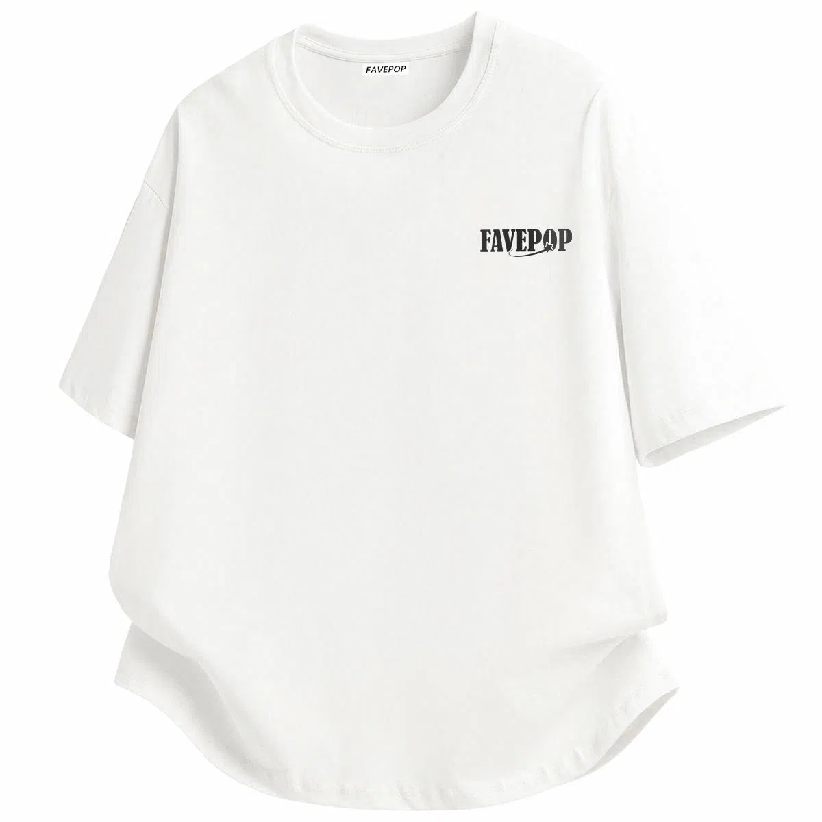 FAVEPOP logoT