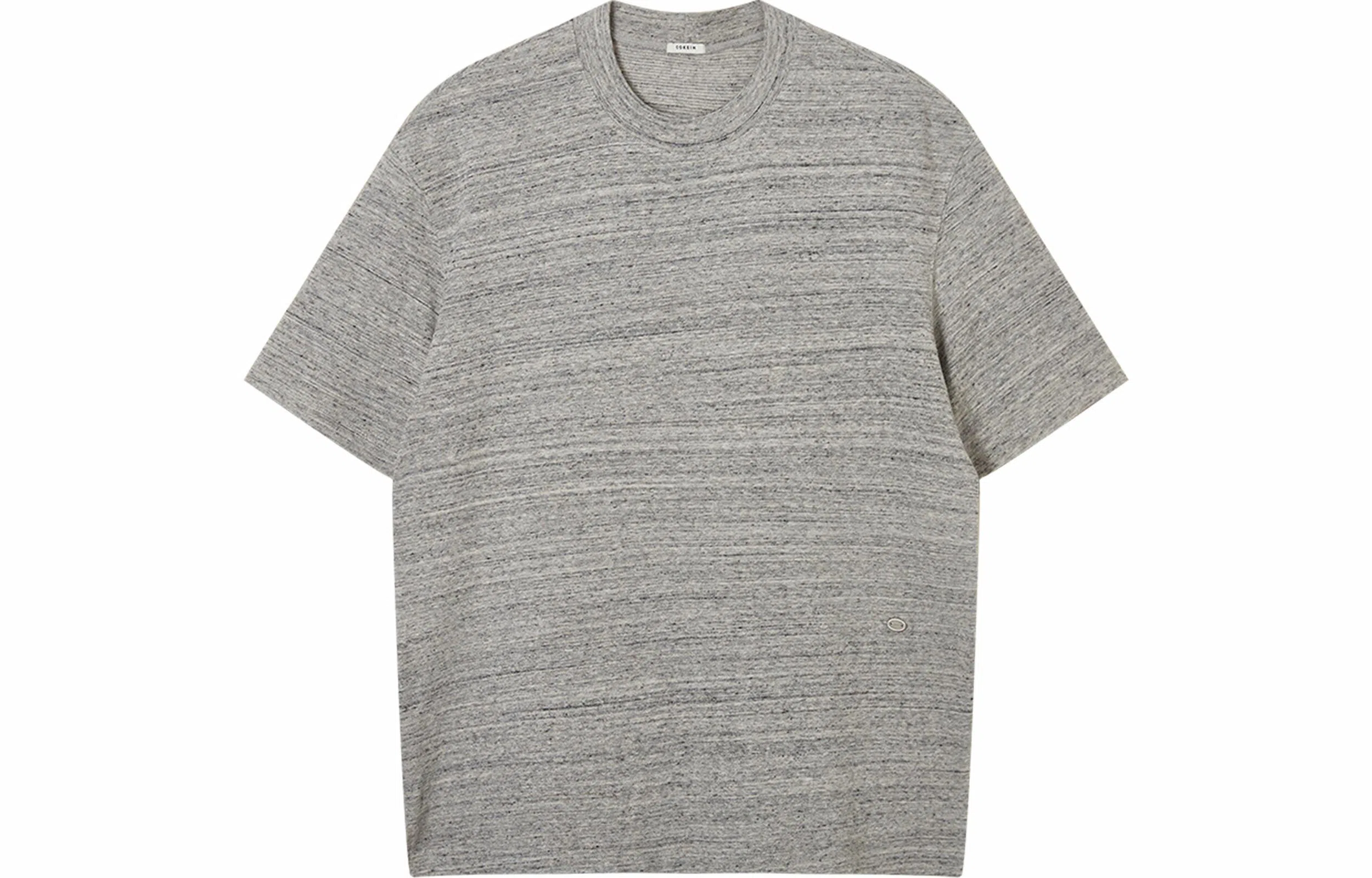 COKEIN 25SS T