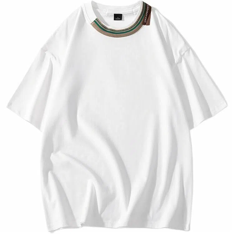 KEIRANDUN T