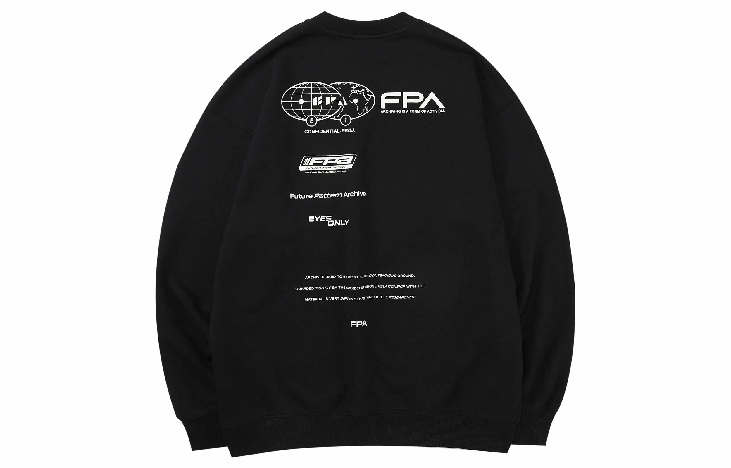 FPA