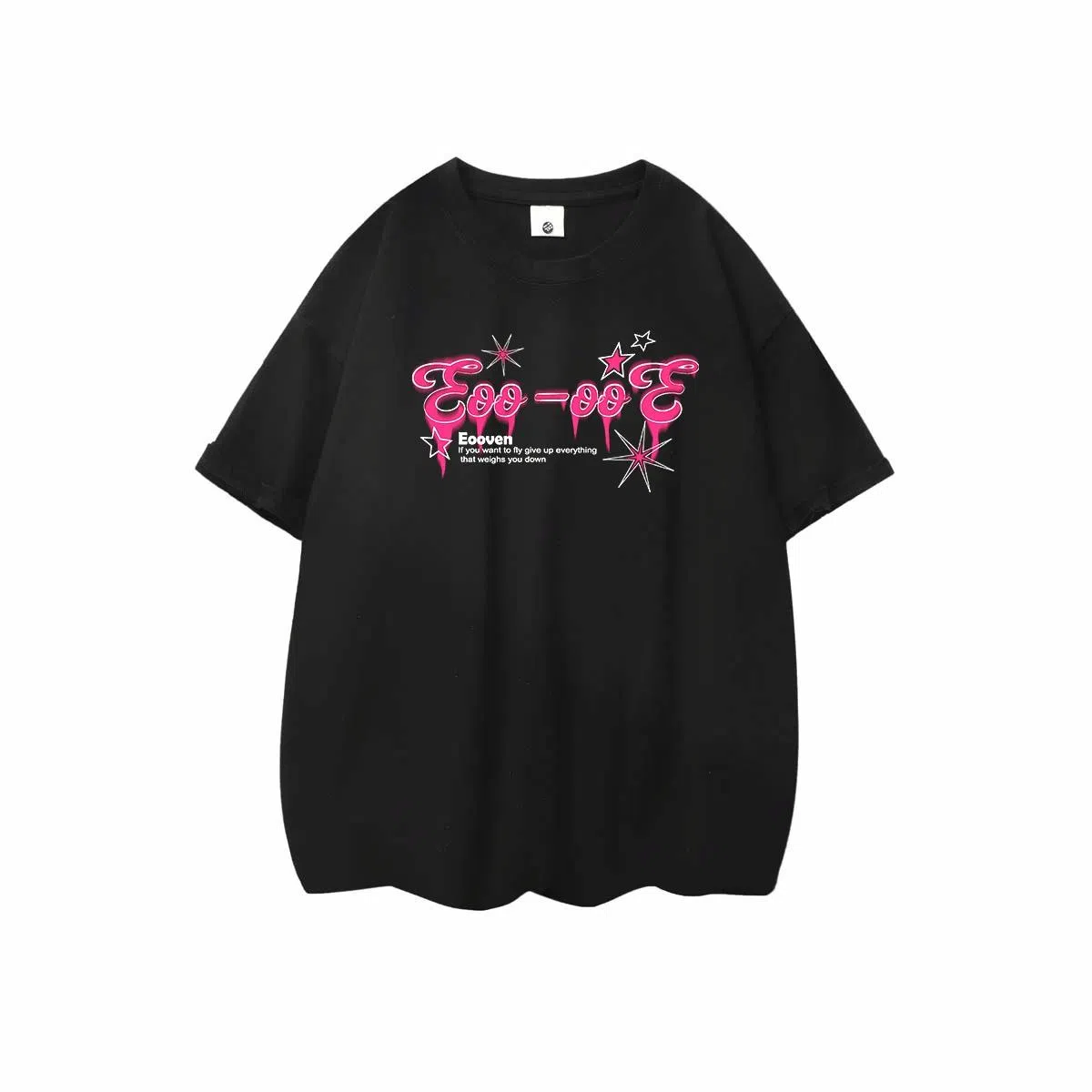 EOOVEN T