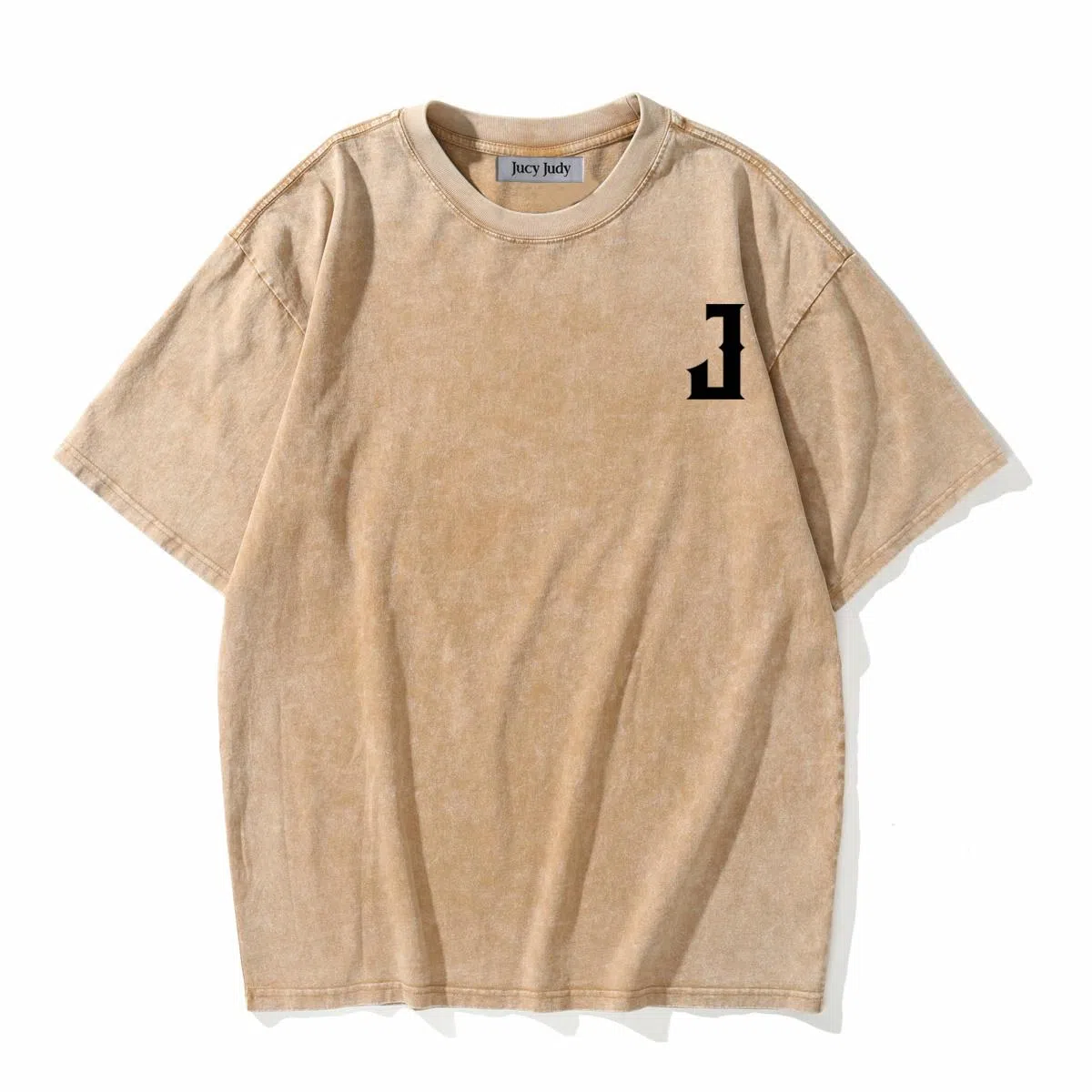 JUCY JUDY T