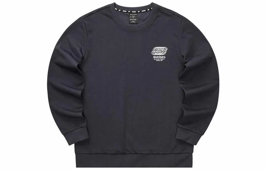 Skechers Odyssey Grey