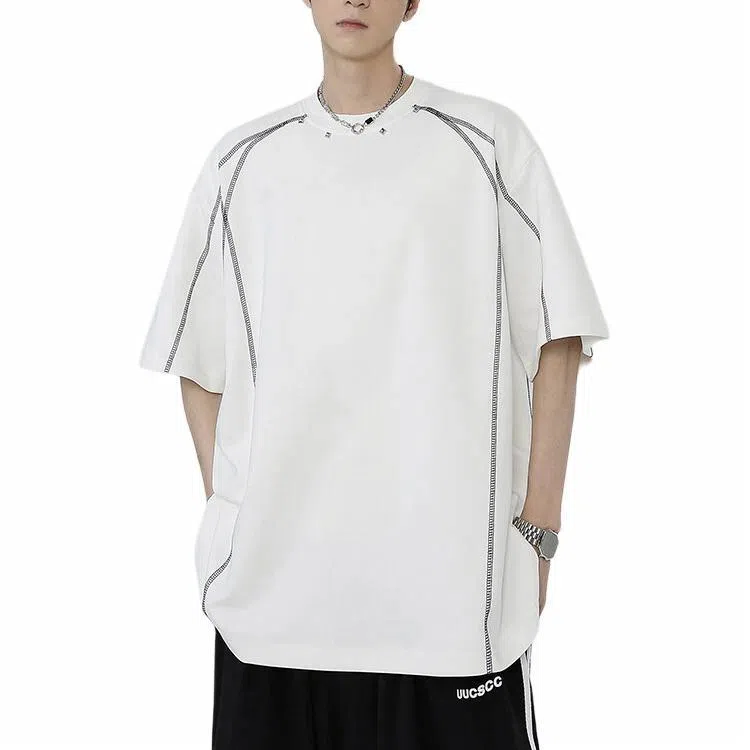 RKVC T