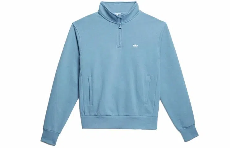 adidas originals Logo