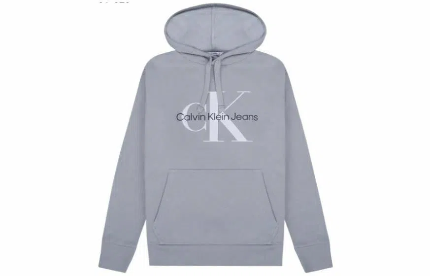 CKCalvin Klein Logo
