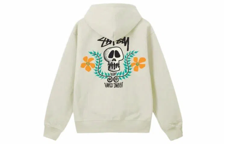 Stussy Hoodie