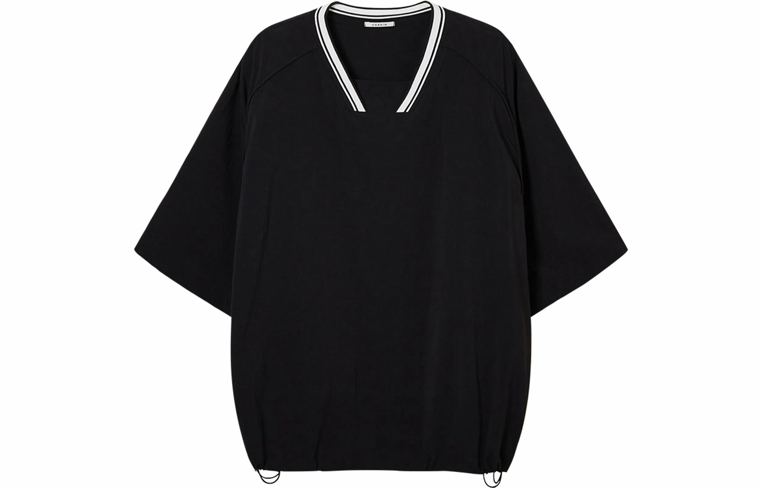COKEIN 25SS T