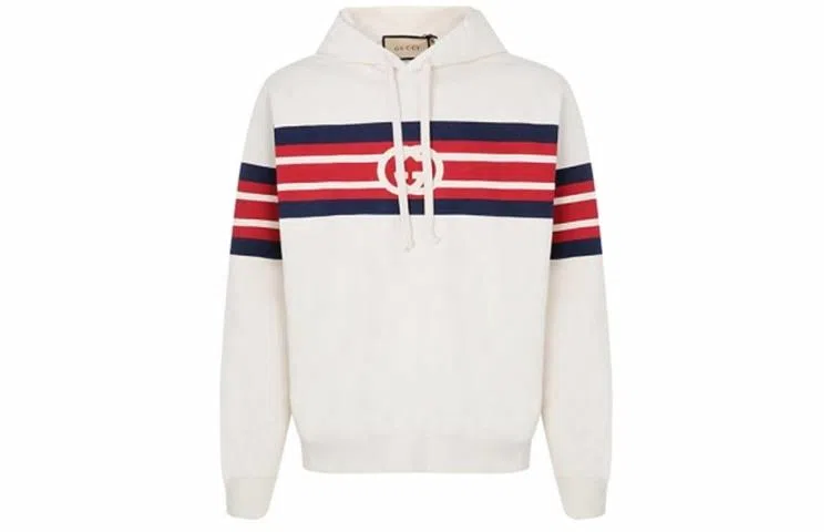 Gucci Hoodie