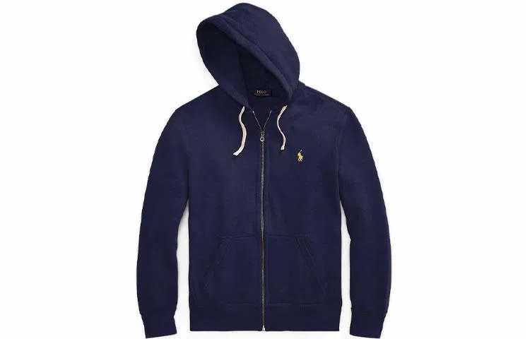 Polo Ralph Lauren FW21