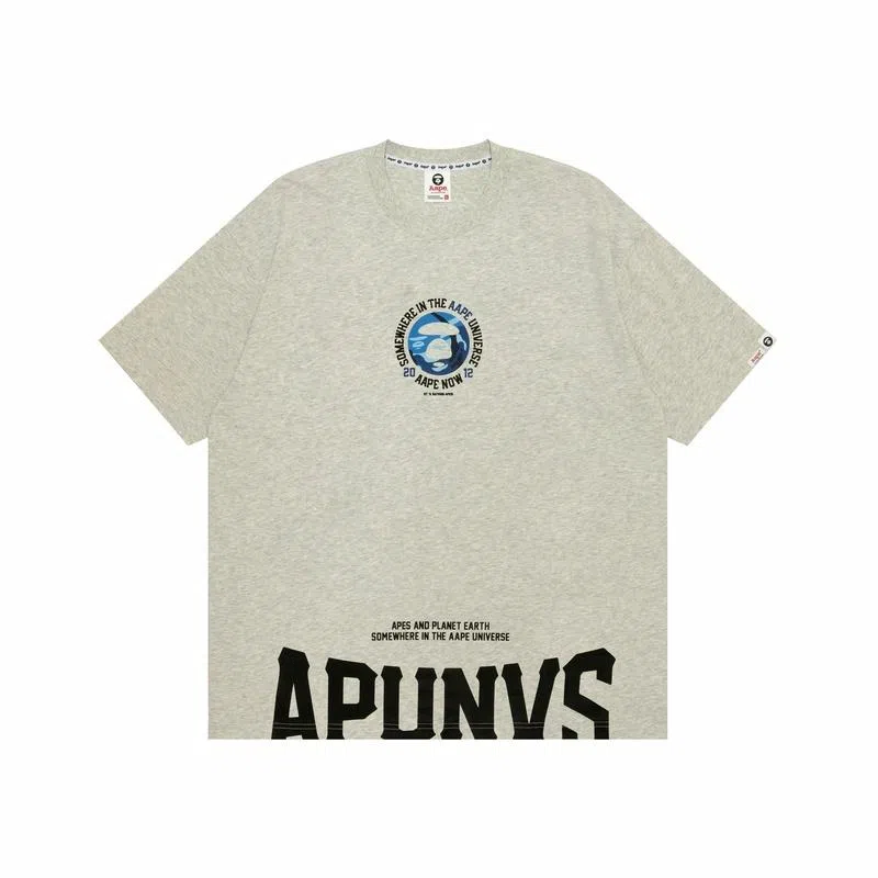 Aape T