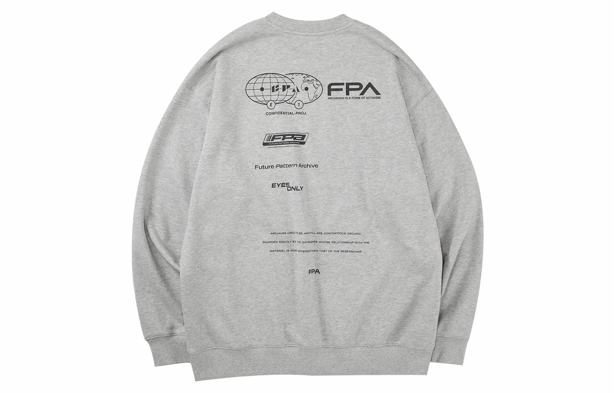 FPA