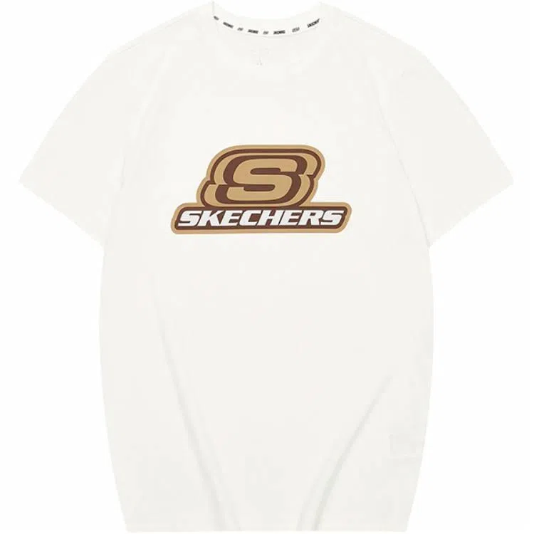 Skechers T