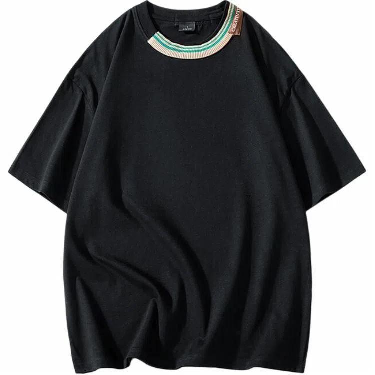 KEIRANDUN T