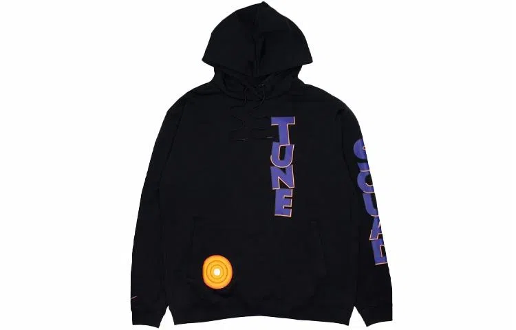 Nike x Space Jam A New Legacy LeBronTune Squad