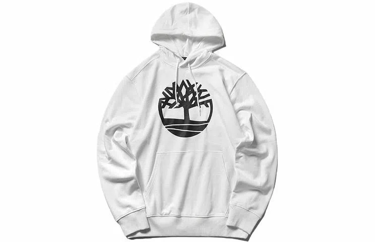Timberland Logo