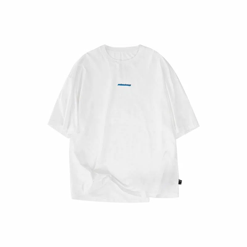 halfwayhouse T