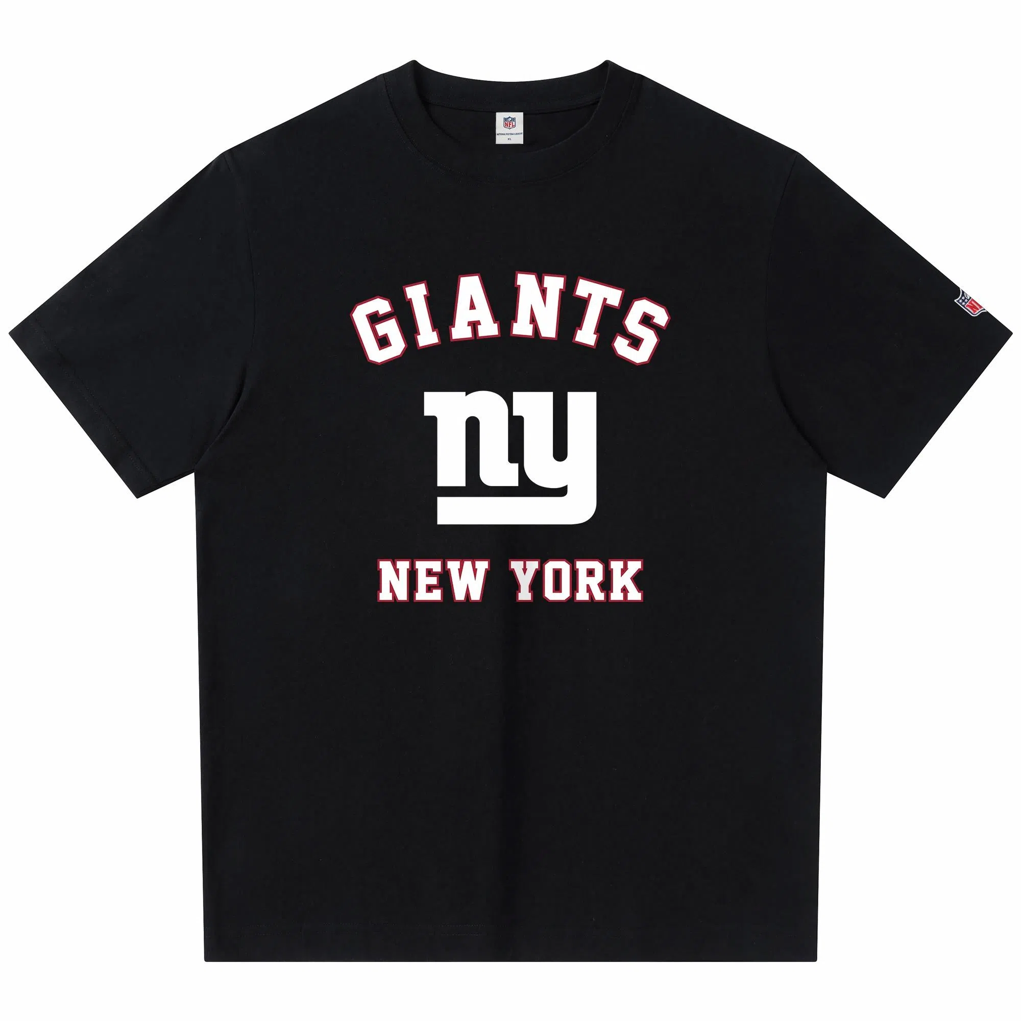 NFL T