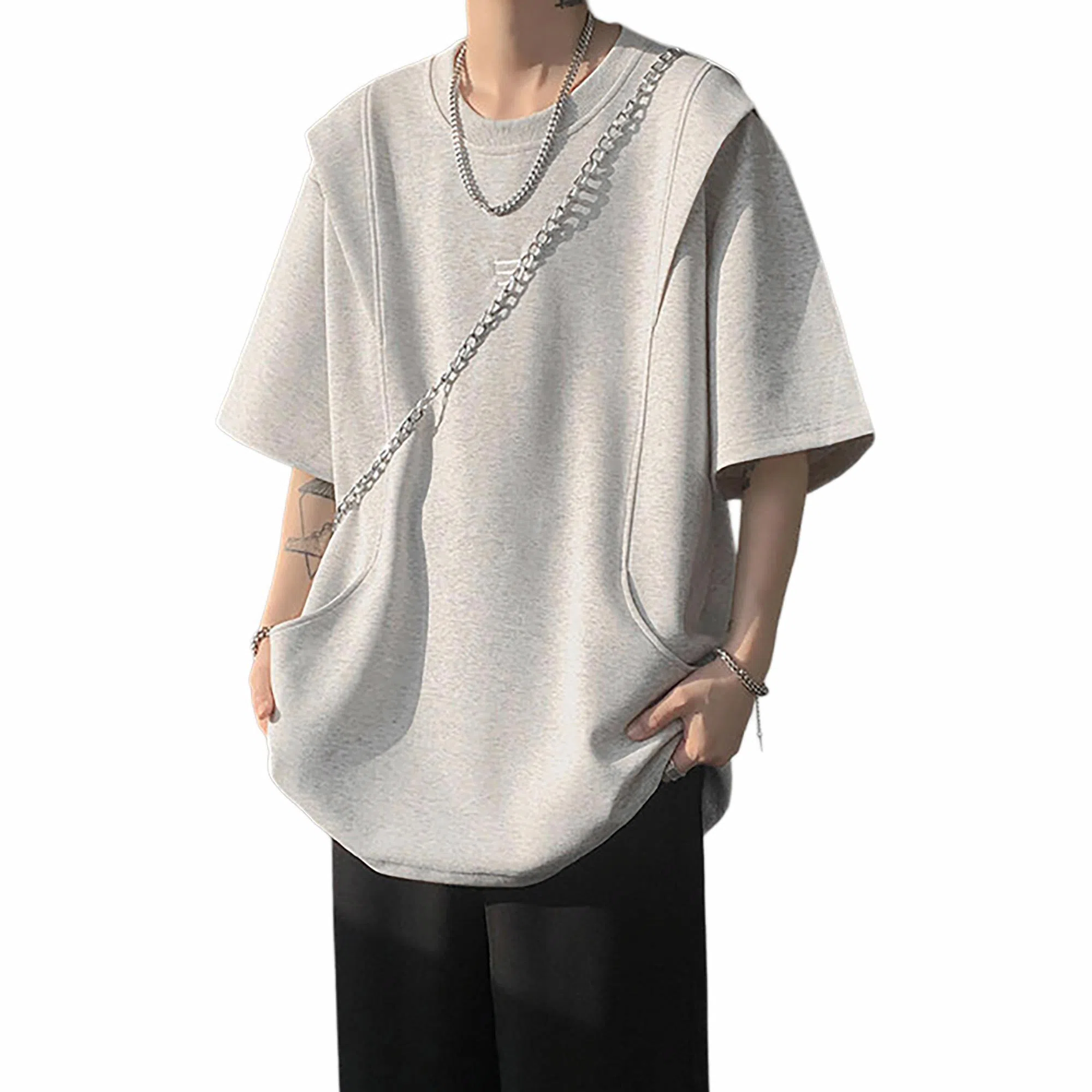 RKVC T