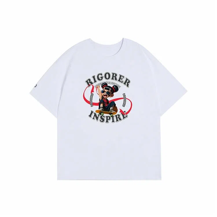 RIGORER T