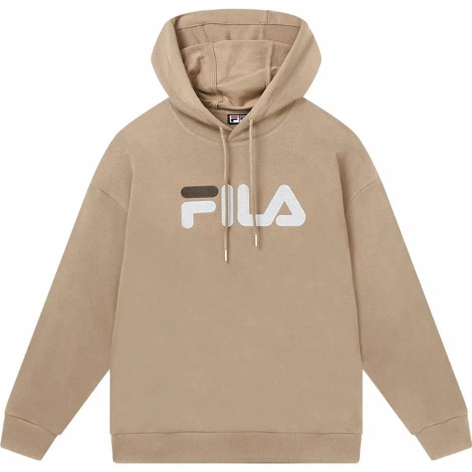 FILA