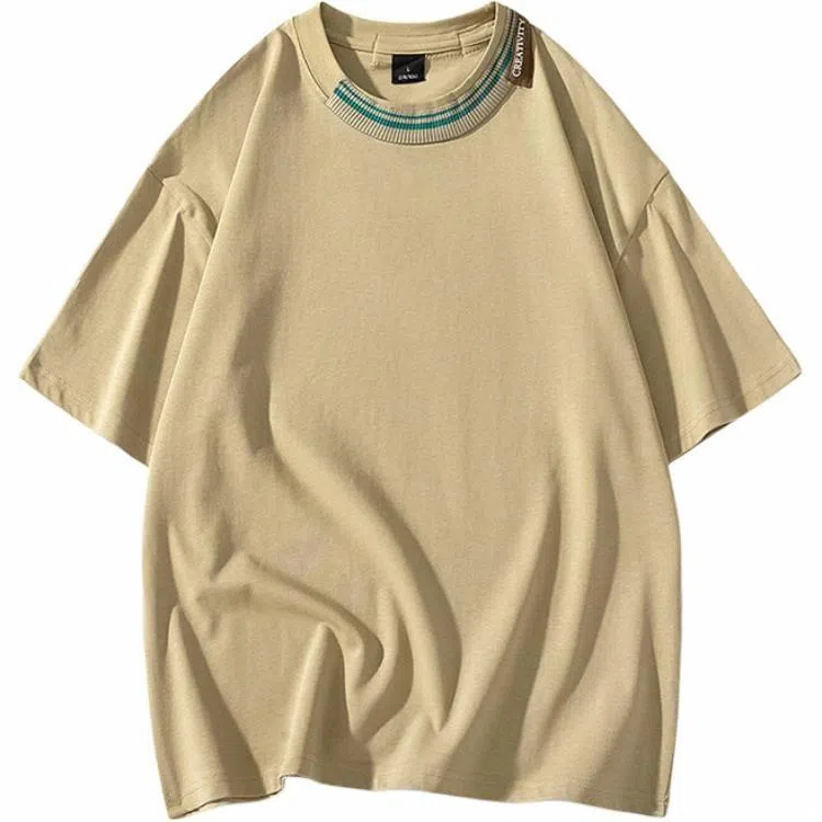 KEIRANDUN T