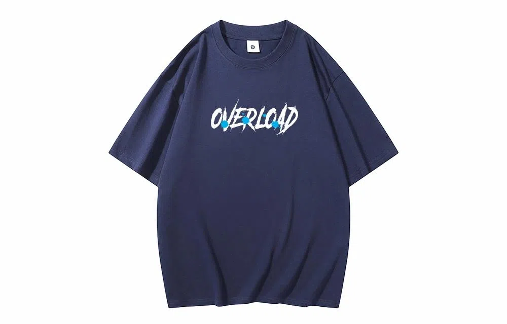OXO OVERLOAD T