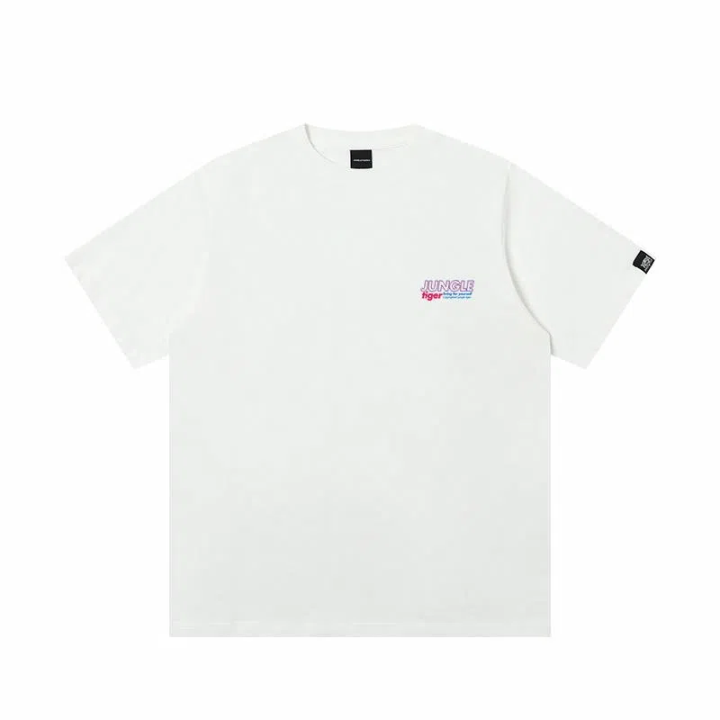 JUNGLE TIGER bfT