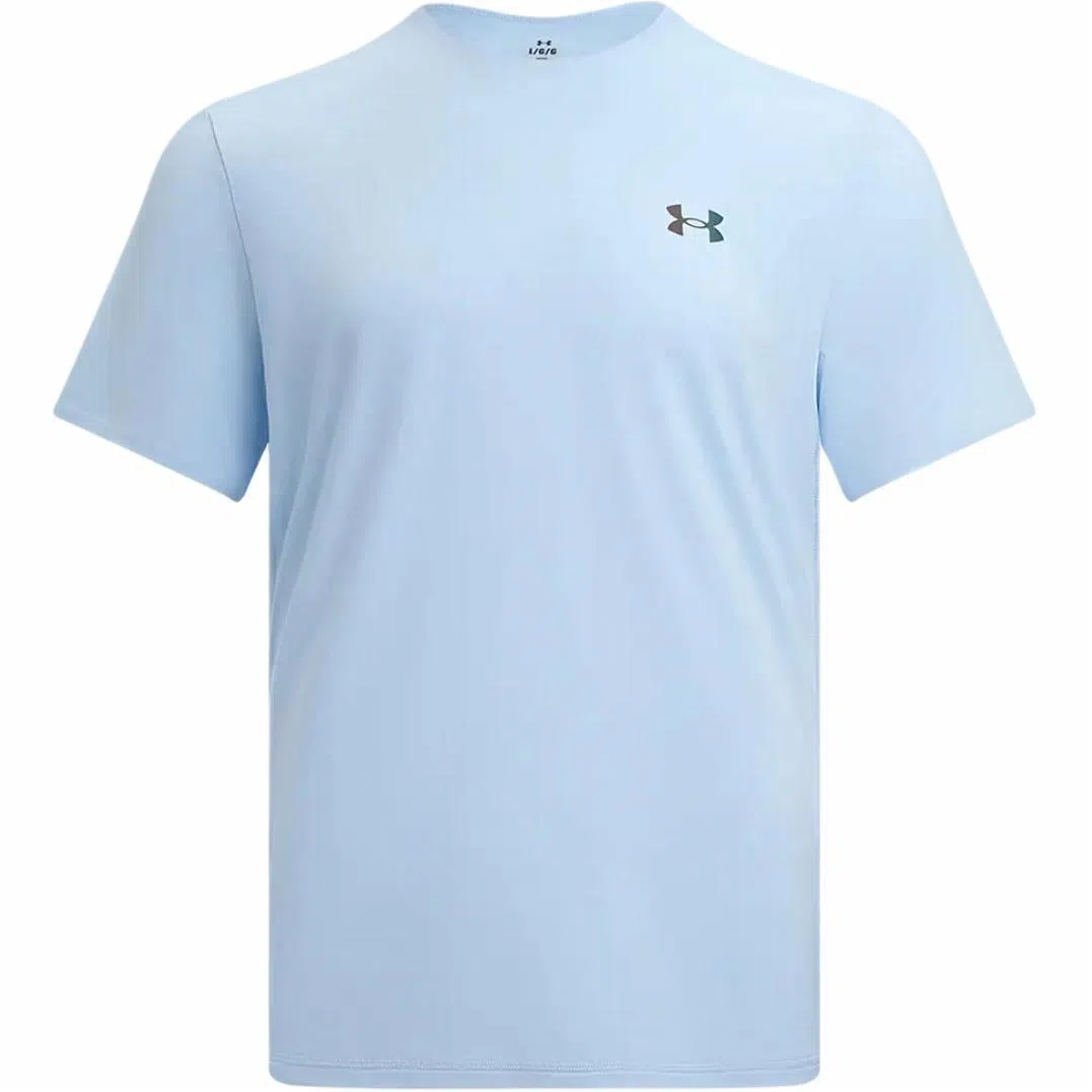Under Armour Vanish Elite Vent logoT