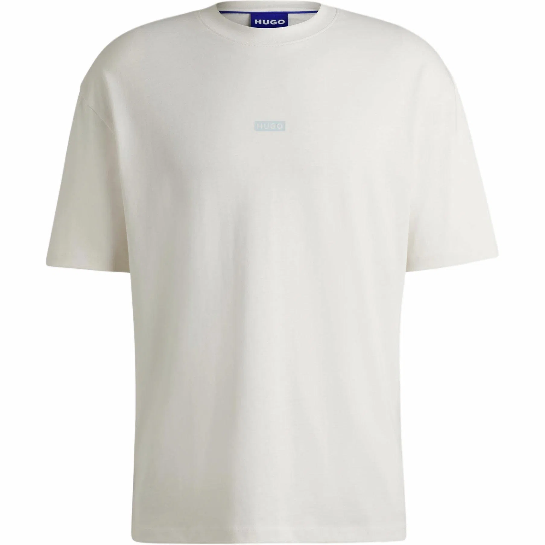 HUGO BOSS T