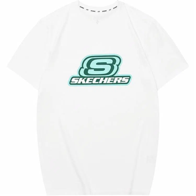 Skechers T