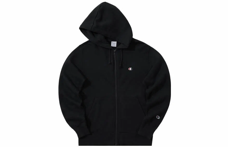 Champion