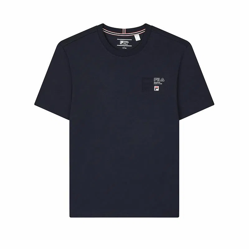 FILA T
