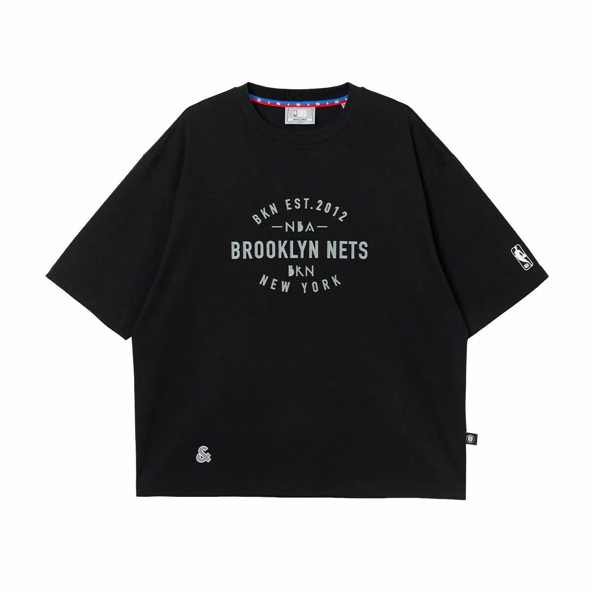 JACK JONES T E40