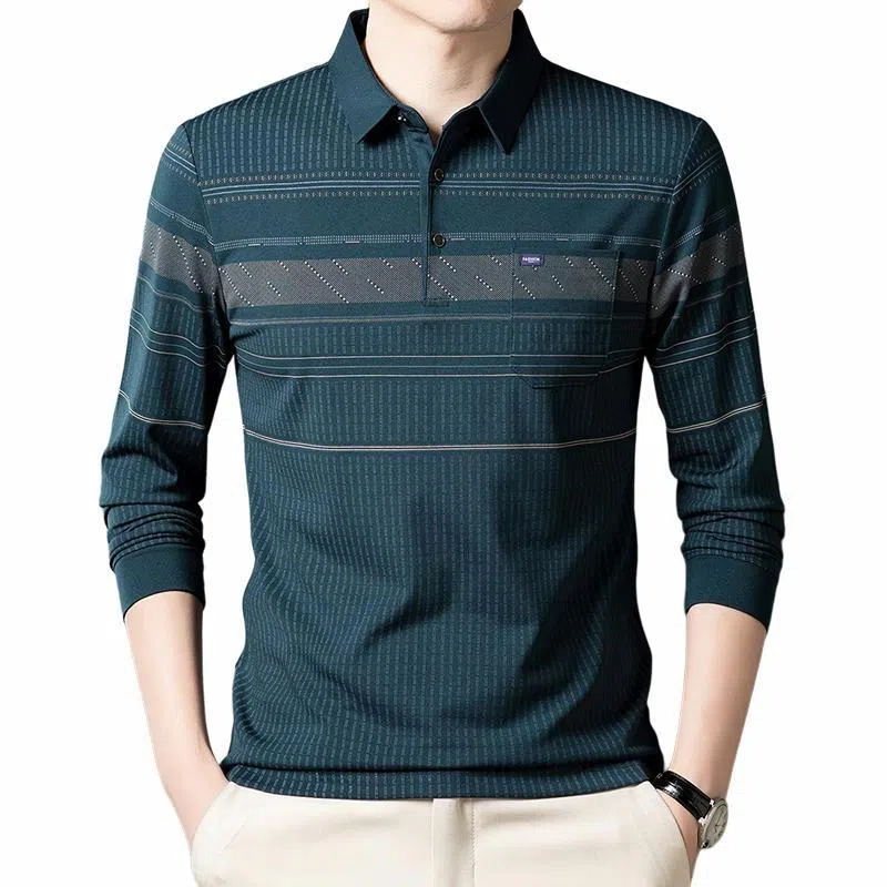 PIERRE CARDIN T