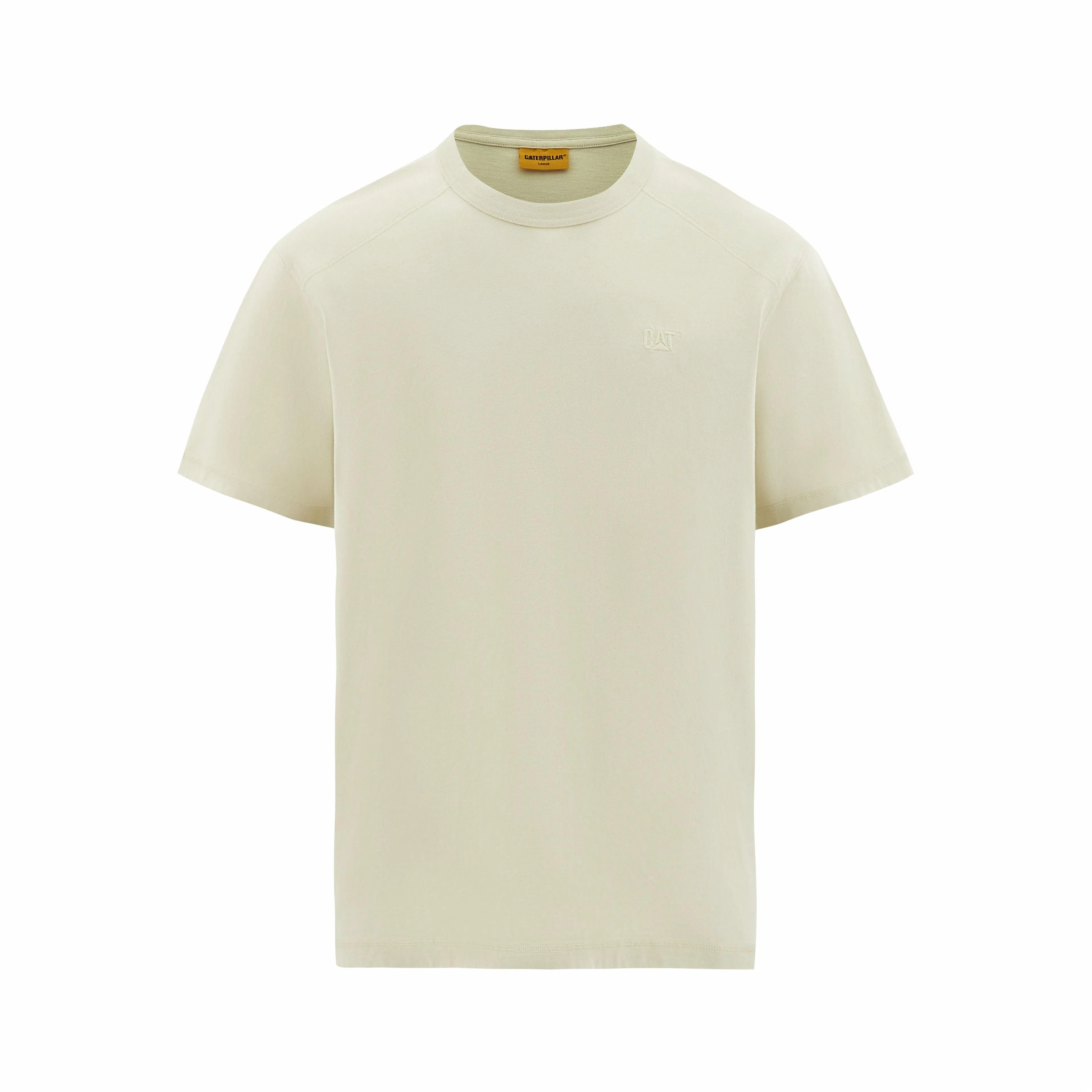 CAT SS24 logoT