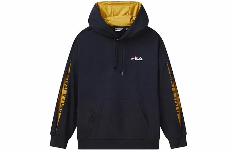 FILA
