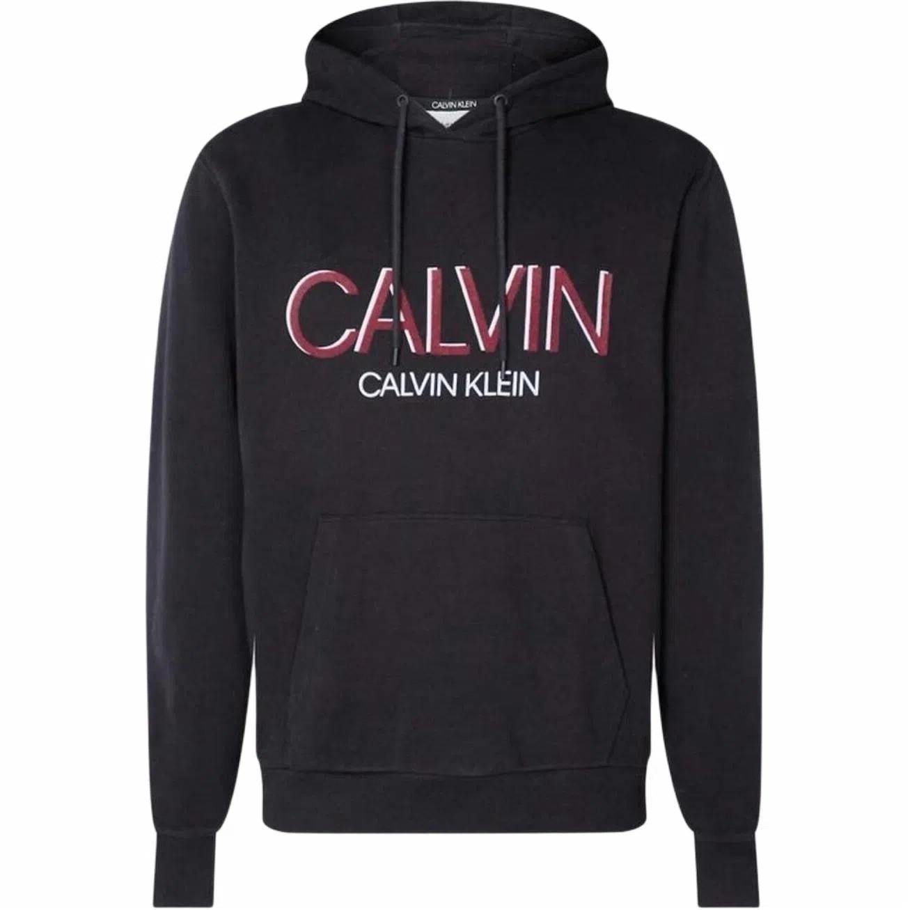 CKCalvin Klein CK Logo