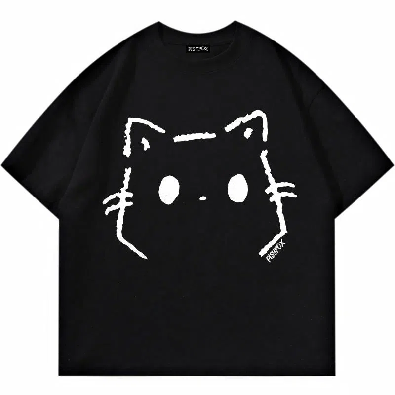 PISYPOX T