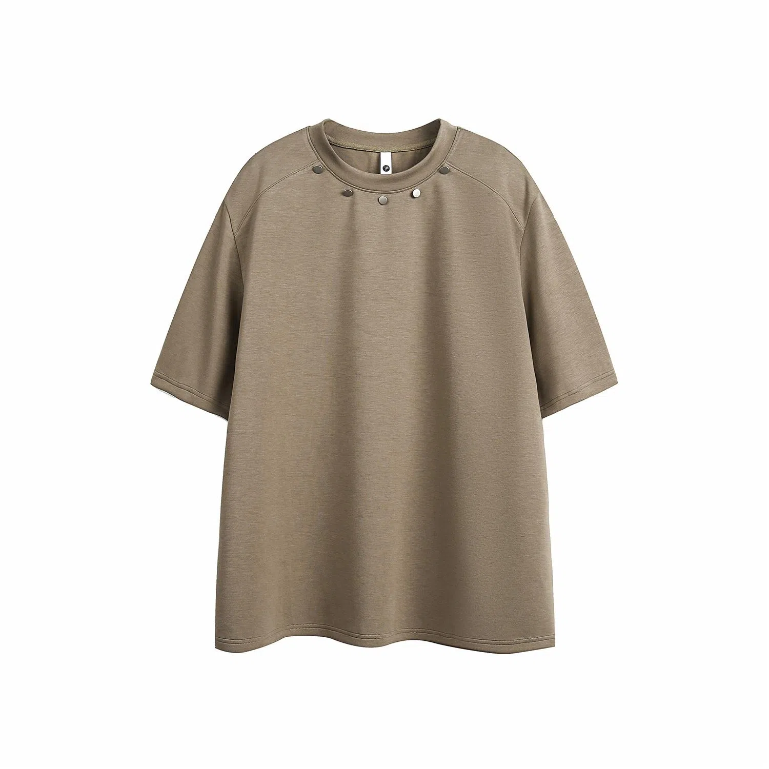 HDPV T