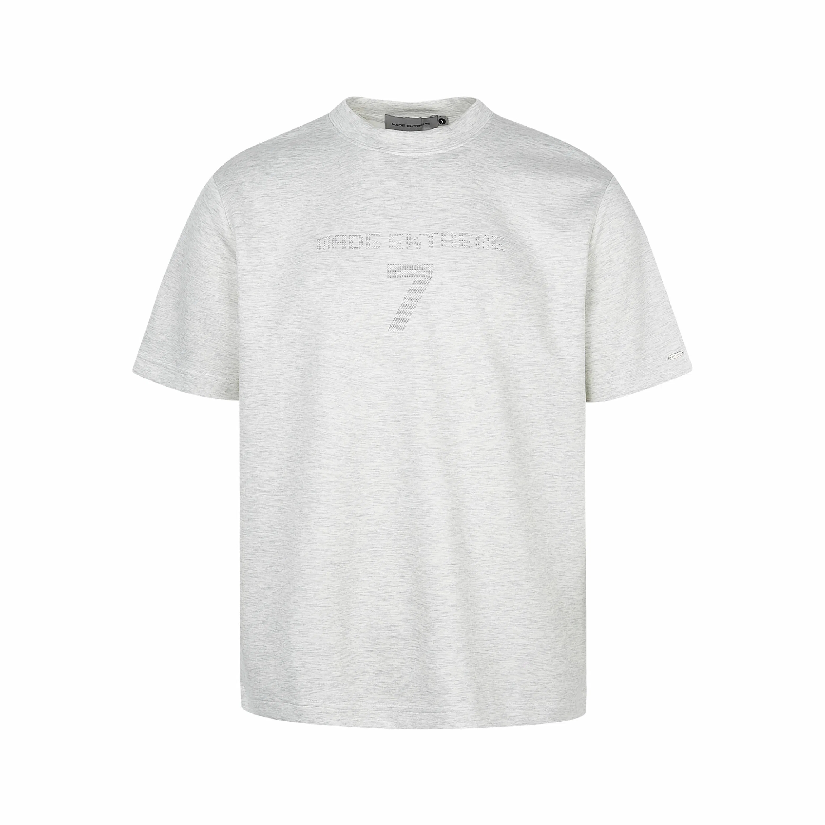 MADE EXTREME T