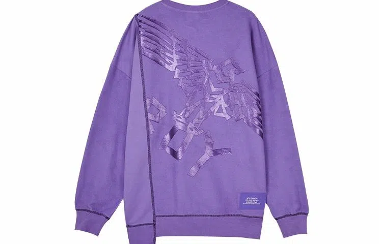 Boy London