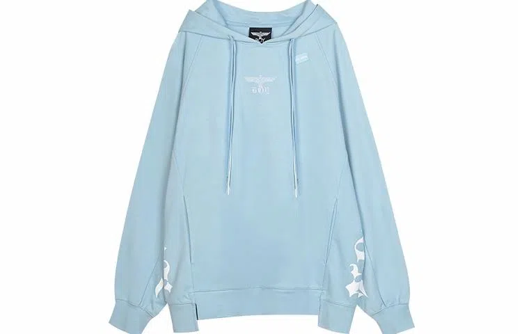 Boy London Logo