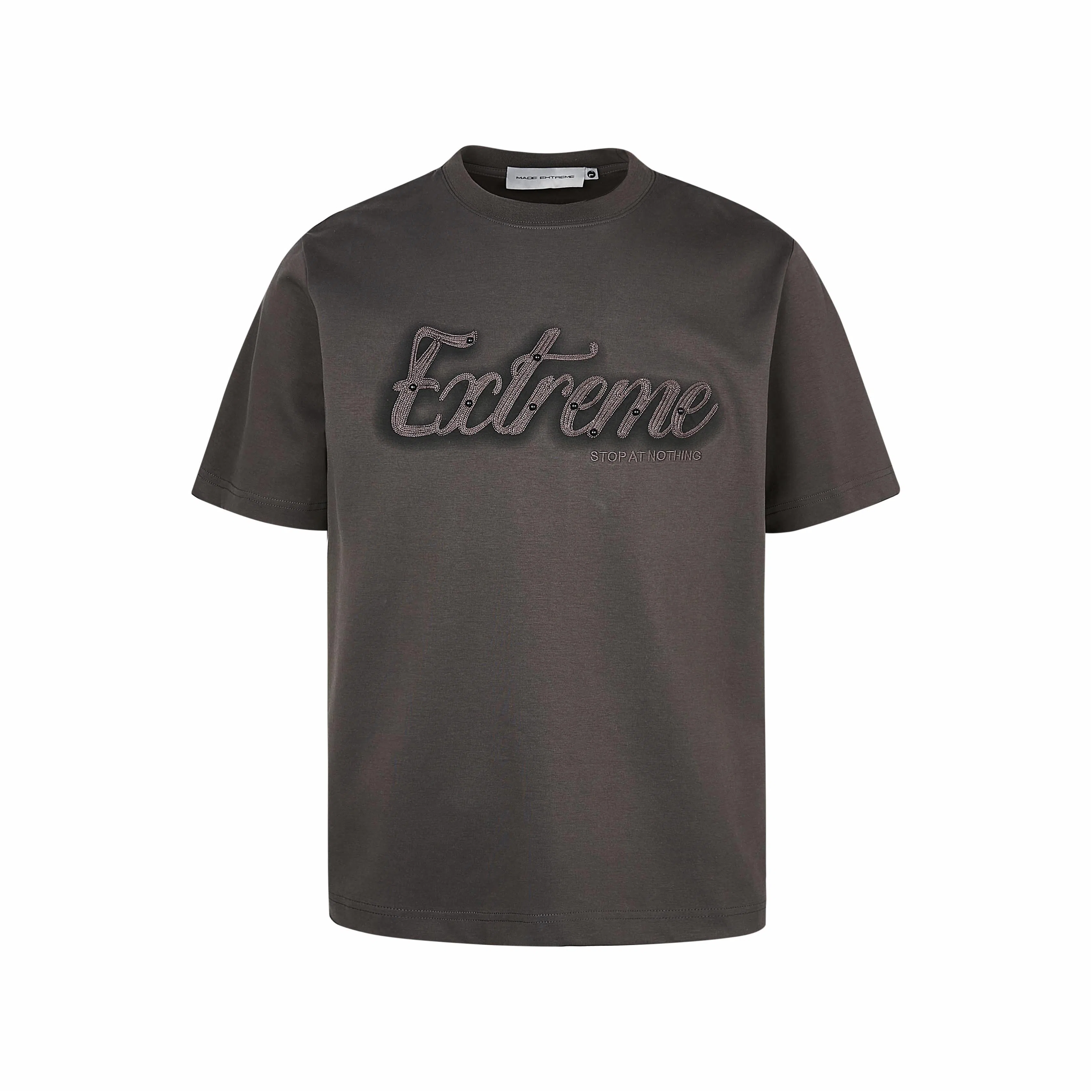 MADE EXTREME T