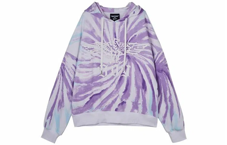 Boy London