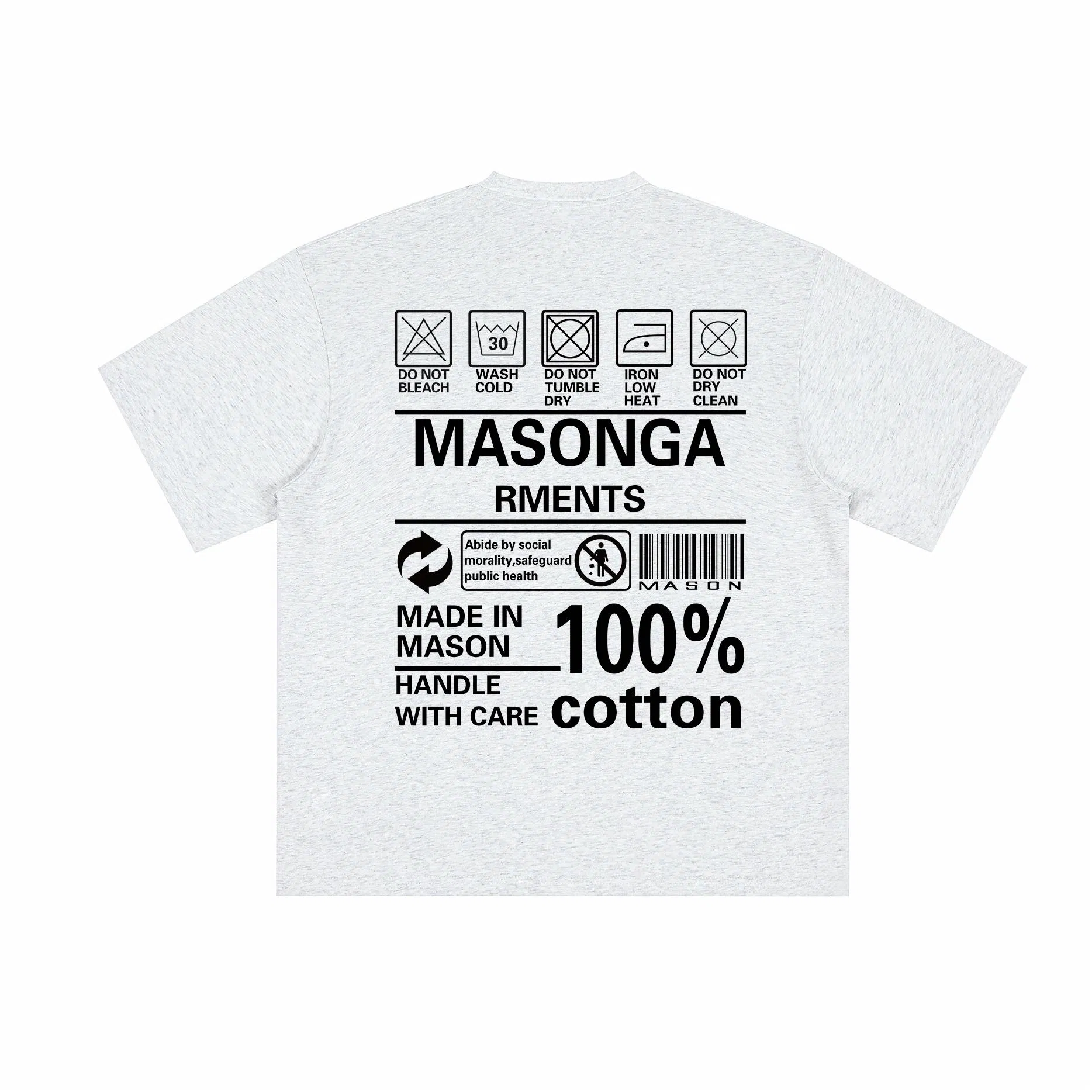 masongarments T