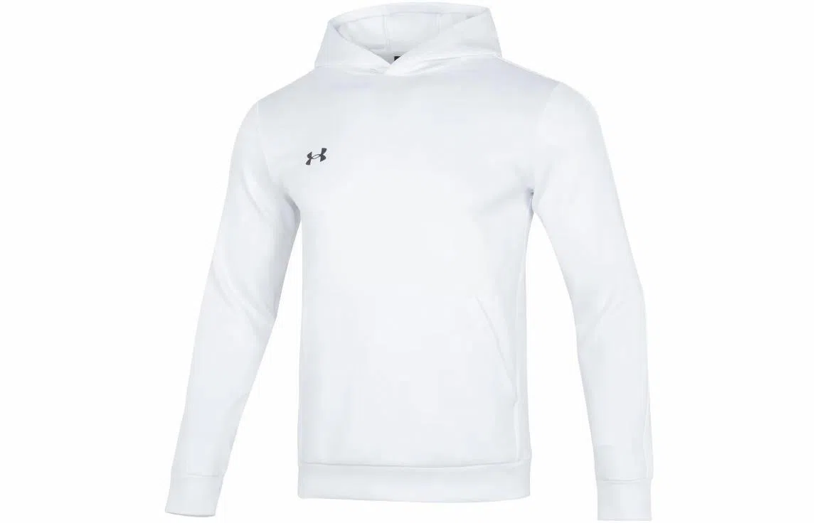 Under Armour Logo